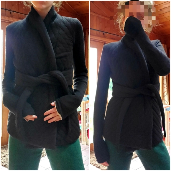 SOLD - Picture 5 of 8